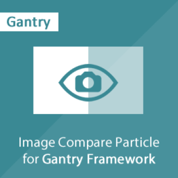 imagecompare_1508539001_png_0ed513d0b1689f6cc8cc3c20dfdf1fd8