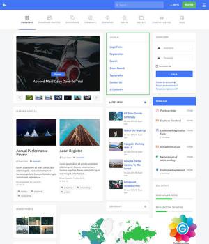 intranet_big_copy