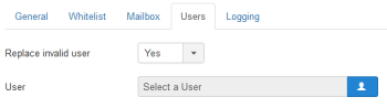 invalid_user_settings3