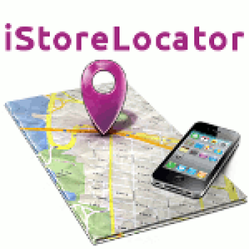 istorelocator-150px