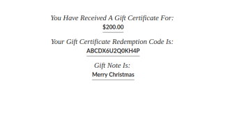 j2store-gift-card-certificates-12