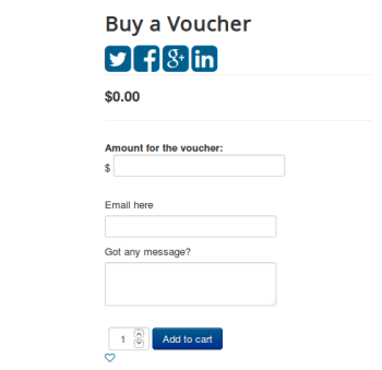 j2store-gift-card-certificates-34