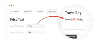 j2store-price-text-1