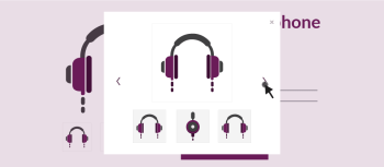 j2store-product-image-popup-1