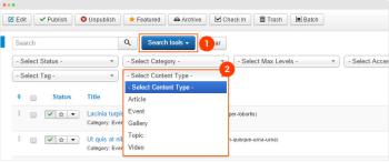 ja-content-type-search-tool2