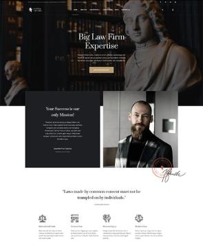 ja-justitia-law-firm-joomla-template-home0