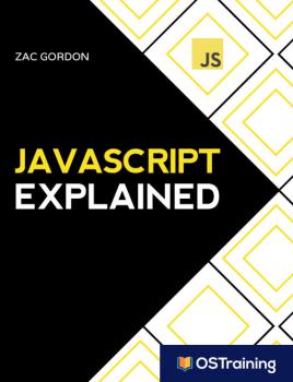 javascript