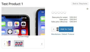 jb-product-zoom-for-virtuemart-22