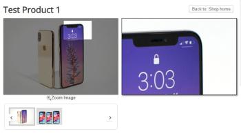 jb-product-zoom-for-virtuemart-33