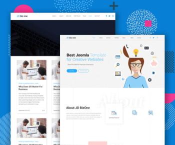 jd_biz_one