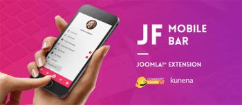 jf-mobilemenu_joomla