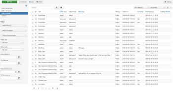 jgifts-virtual-gifts-activities2