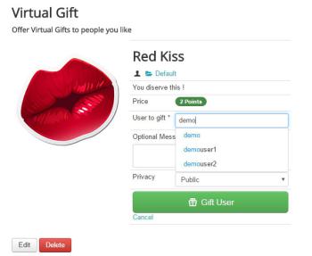 jgifts-virtual-gifts-fe-gift-action5
