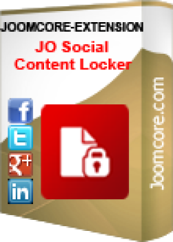 jo-social-content-locker