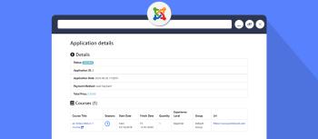 joomcourses_application_details_16116206302
