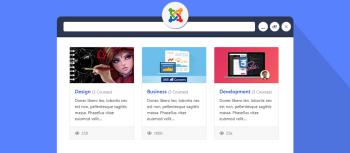 joomcourses_categories_list_16116206344