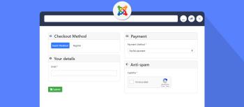 joomcourses_checkout_16116206345