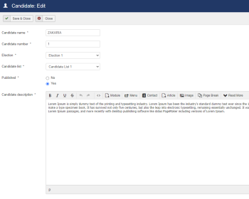 joomelection-backend-add-edit-candidate_16009643282