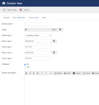 joomelection-backend-add-edit-election_16009643283