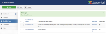 joomelection-backend-candidate-lists-manager_16009643295