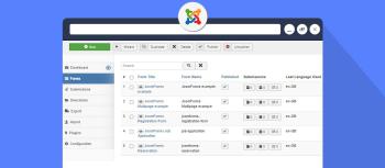 joomforms-12