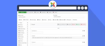 joomforms-23