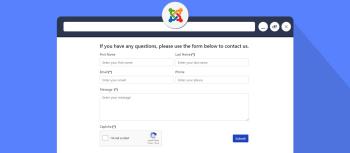 joomforms-34