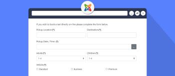 joomforms-45