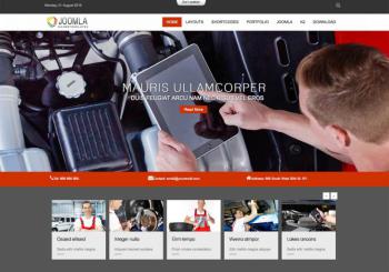 joomla 140