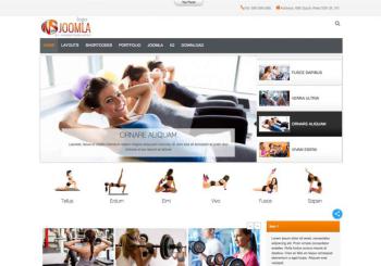 joomla 141
