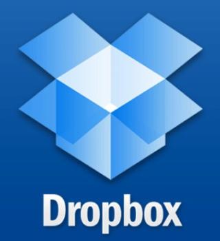 joomla dropbox