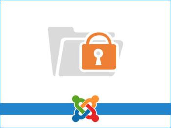 joomla-3-security