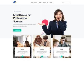 joomla-lms-template-ja-coach