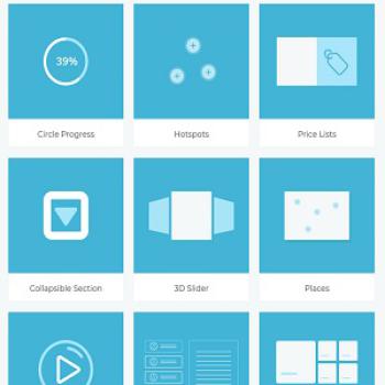 joomlead-gantry-5-particles