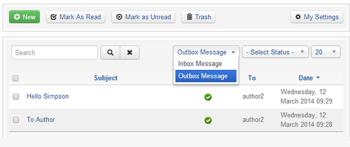 joompms_outbox_store_15883208884