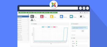 joomschool_-_backend_dashboard_16148957912