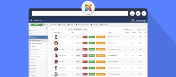 joomschool_-_backend_students_list_16148957913