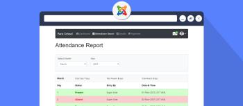 joomschool_-_student_attendance_report_16148957975