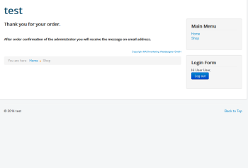 joomshopping-addons-admin-order-confirm-13