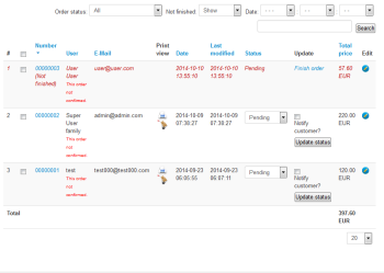 joomshopping-addons-admin-order-confirm-24