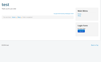 joomshopping-addons-admin-order-confirm-52
