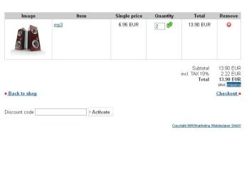 joomshopping-addons-cart-save-12
