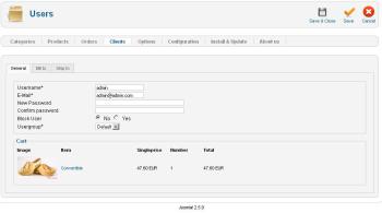 joomshopping-addons-cart-save-23