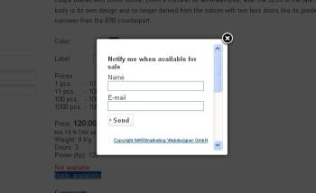joomshopping-addons-notify-availability-12