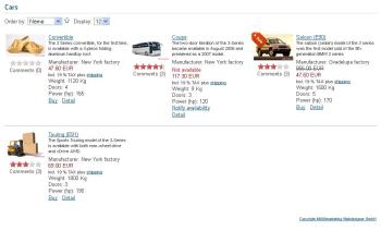 joomshopping-addons-notify-availability-34