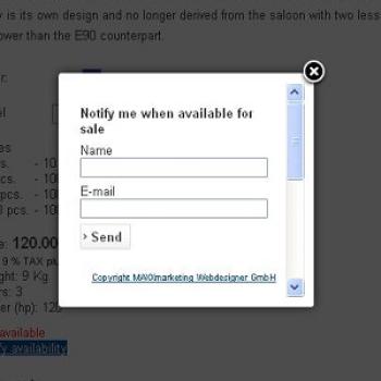 joomshopping-addons-notify-availability