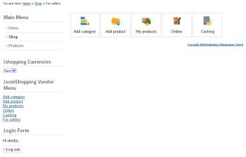 joomshopping-addons-vendor-front-end-1