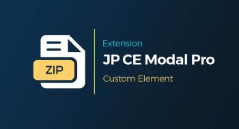 jp-ce-modal-pro