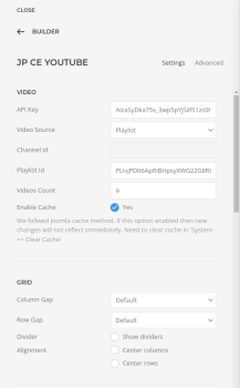 jp-ce-youtube-channel-grid-13