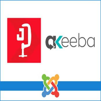 learn-akeeba-backup